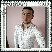  ,   , 30 ,   ,   , c , 