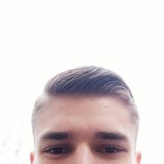 ���������� ����, ���� ������� �����, 32 ����, ������������ ��� ������, ����� � ���������, c�������� ���������, ���������