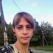  ,   , 32 ,   ,   , c 