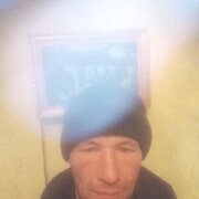  ,   , 44 ,   ,   , c 