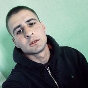  ,   , 32 ,   ,   