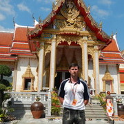  ,   , 48 ,   ,   , c 