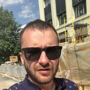 ���������� ������, ���� ������� �����, 35 ���, ������������ ��� ������, ����� � ���������, c�������� ���������