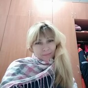  ,   , 51 ,   , c 