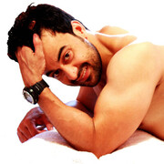  ,   Sameer, 34 ,     , c 