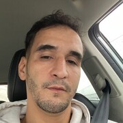 ���������� Kenitra-GHARB, ���� ������� Abdelmoughit, 26 ���, ������������ ��� ������, ����� � ���������