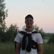  ,   , 23 ,   ,   , 