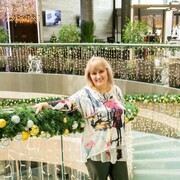  ,   , 41 ,     , c 