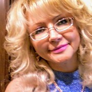 ���������� ��������, ���� ������� ������, 66 ���, ������������ ��� c�������� ���������