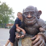 ���������� �����, ���� ������� Anna, 40 ���, ������������ ��� ������, ����� � ���������, c�������� ���������