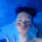  ,   , 19 ,   