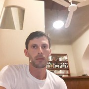  Limassol,   , 45 ,   ,   , c 