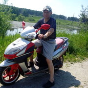  ,   , 54 ,   c , 