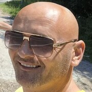  Doboj,  Slavisa, 37
