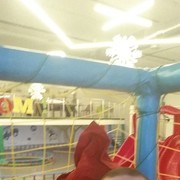  ,   , 37 ,   ,   , c 