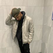  ,   , 23 ,   ,   