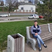 ���������� ������ ��������, ���� ������� ������, 36 ���, ������������ ��� ����� � ���������, c�������� ���������