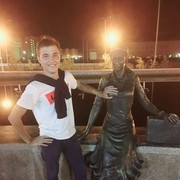 ���������� ������, ���� ������� ������, 27 ���, ������������ ��� ������, ����� � ���������, c�������� ���������