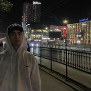  --,   , 19 ,   ,   