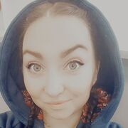  ,   Tati, 36 ,  