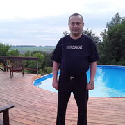  -,   Nicoli, 54 ,   ,   