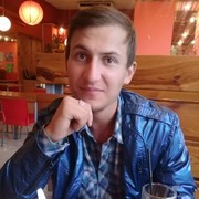  Valla,  , 29