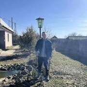 ���������� �����������, ���� ������� ����, 37 ���, ������������ ��� ������, ����� � ���������, c�������� ���������, ���������