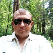  ,   Serega, 42 ,   