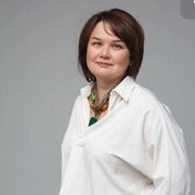  ,   , 53 ,     , c 