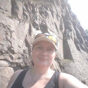 ���������� �������, ���� ������� Yana, 39 ���, ������������ ��� ������, ����� � ���������