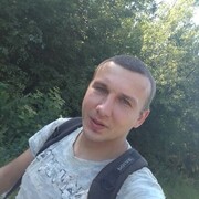 ���������� ����, ���� ������� ����, 40 ���, ������������ ��� c�������� ���������