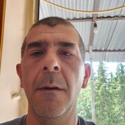  ,  erekle, 50