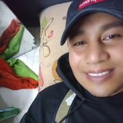 ���������� �����������, ���� ������� ����������, 42 ����, ������������ ��� ������, ����� � ���������