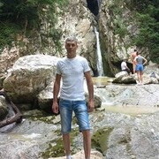  ,   , 46 ,   ,   