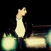 ���������� ����, ���� ������� Bakinskiy, 31 ���, ������������ ��� ������, ����� � ���������, c�������� ���������