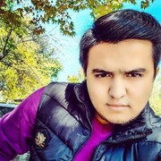  ,   Bakhrom, 28 ,   ,   , c 