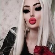 ���������� ���������, ���� ������� �������, 22 ����, ������������ ��� ����� � ���������, c�������� ���������