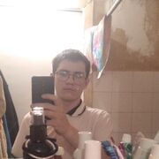  ,   , 19 ,   ,   