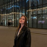 ���������� Biddeford, ���� ������� ����� ������, 26 ���, ������������ ��� ������, ����� � ���������