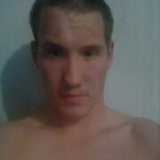 ���������� �������, ���� ������� ����, 30 ���, ������������ ��� ������, ����� � ���������