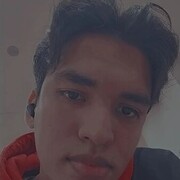  Suan,  Andres, 25