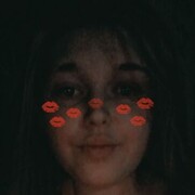  ,   , 21 ,   ,   , c 