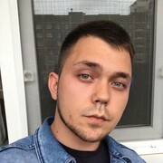  ,   , 30 ,   ,   