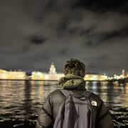 ���������� ������, ���� ����� ��������, 21 ���, ������������ ��� ������, ����� � ���������