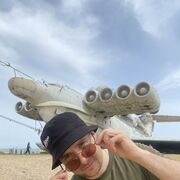 ���������� ����, ���� ������� ����, 32 ����, ������������ ��� ������, ����� � ���������