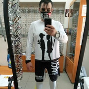 ���������� ������������, ���� ������� ������, 56 ���, ������������ ��� ������, ����� � ���������, c�������� ���������