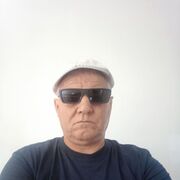  ,  , 50