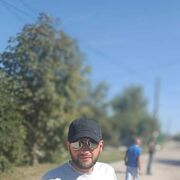  ,   , 40 ,   ,   , c , 