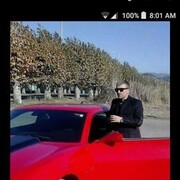 ���������� �������, ���� ������� Irakli, 44 ����, ������������ ��� ������, ����� � ���������