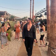 ���������� �����-���������, ���� ������� ������, 36 ���, ������������ ��� ������, ����� � ���������